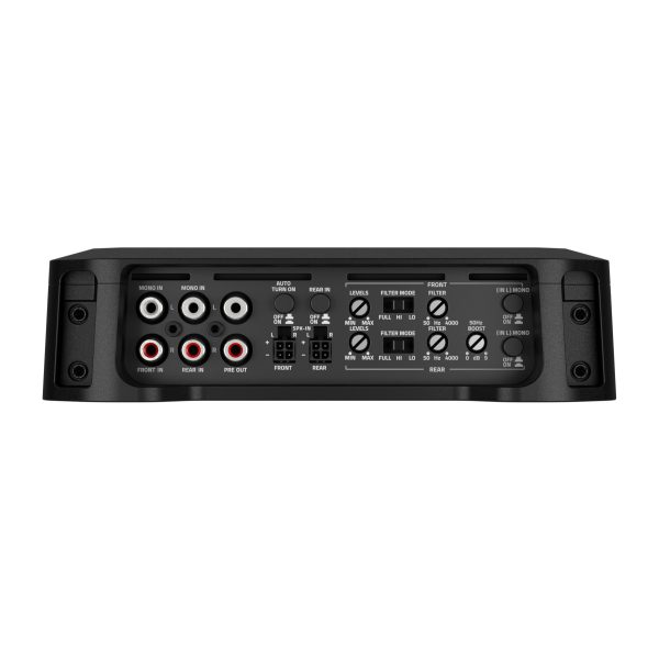 Hertz DP 4.400 - Image 4