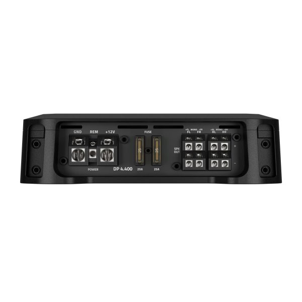 Hertz DP 4.400 - Image 5