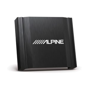 Alpine PXE-640E-EL