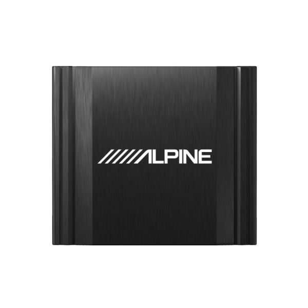 Alpine PXE-640E-EL - Image 2