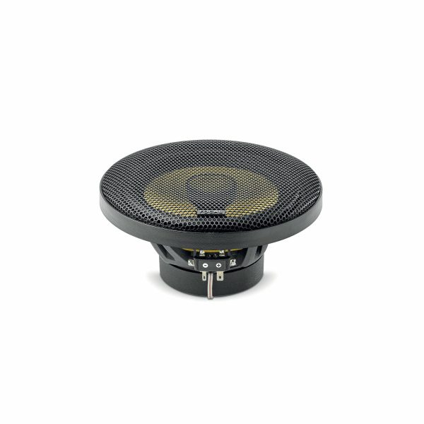 Focal EC 165 KE - Image 2