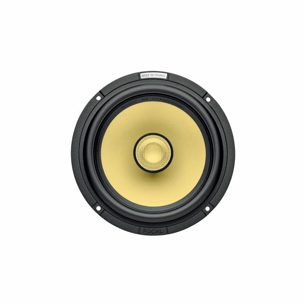 Focal EC 165 KE - Image 3