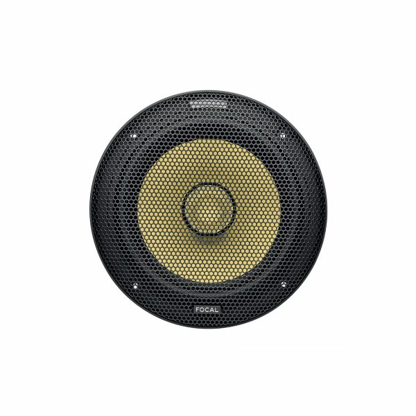 Focal EC 165 KE - Image 4