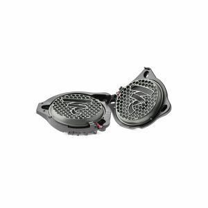 Focal ISUB MBZ 2 RHD