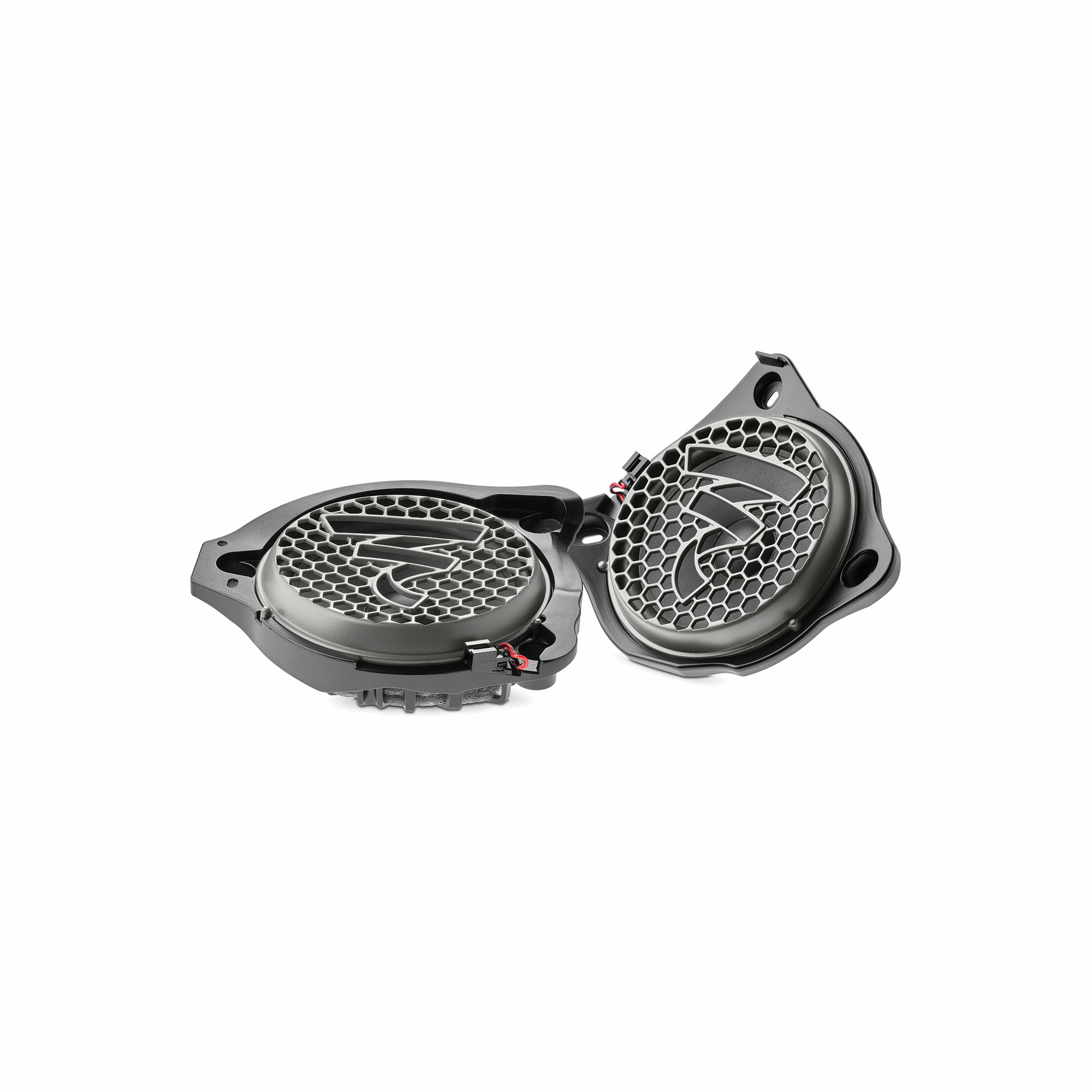 Focal ISUB MBZ 2 RHD 1 Focal ISUB MBZ 2 RHD