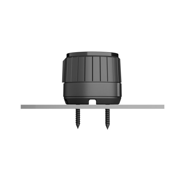 Hertz HRC 02 subwoofer volume control - Image 6