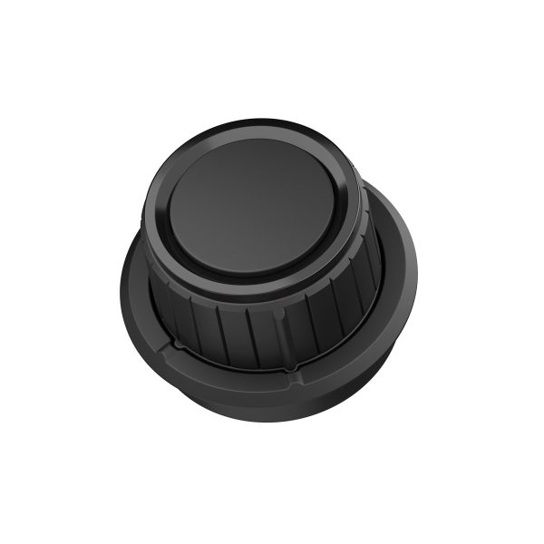 Hertz HRC 02 subwoofer volume control - Image 4