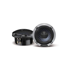 Alpine DP2-35M 3.5" MIDRANGE SPEAKER