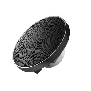 Audison AV 3.0 II Mid Range | 100 W Peak Power | 70 mm (3.5 in.) | 4 ohm