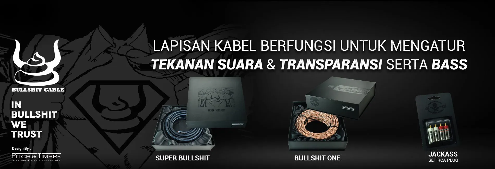 aws-bullshit-cable