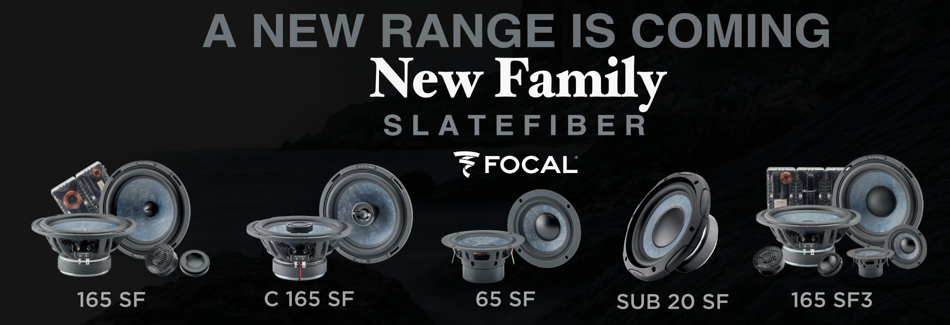 focal web aws 2026